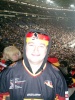 Eishockey-WM Cimg0025