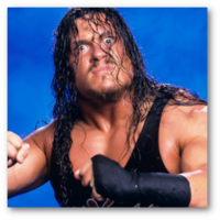 Rhyno