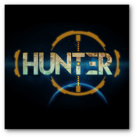 Hunter