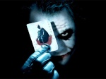 The Joker