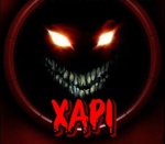 Xapi