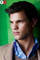 Jacob Black