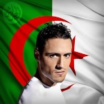 algeriano2011