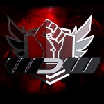 TOURNAMENTS & CLANS 312-64