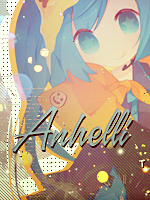 Anhelli