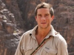 BearGrylls