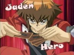 Jaden Hero