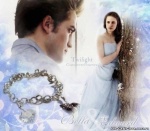 Bella Swan BBR