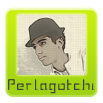 perlagotchi