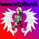 immortalsadi