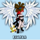 Elorya