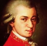 Mozart