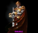 pabliblo