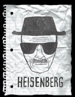 Heisenberg