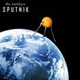 Sputnik