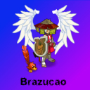 Brazucao