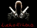 LuChO El LoCO