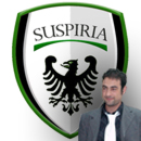 F.C. Suspiria