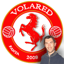 S.T.Volared