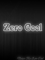 Zero Cool