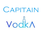 Capitain-VodkA