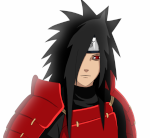 Madara_Uchiha