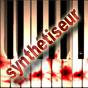 synthétiseur