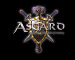 asgard