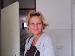 mieke121276