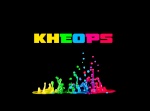 Kheops