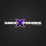 Dance-X-Perience