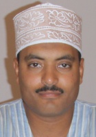 محمد فتحي
