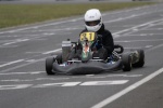 karting1234