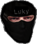 Luky