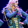 Britney