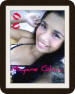 mayane