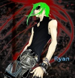 Ryan