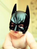 babybatboi