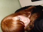 Rousse