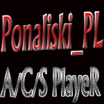 Polaniski_PL