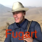 Fugart