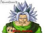 Evil_Goku