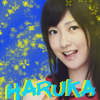 Haruka