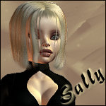 Sally