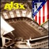 Atletico