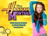 Hannah Montana Album Tv_han10