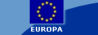 europa flag