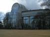 parlement europeen