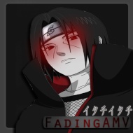 FadingAMV