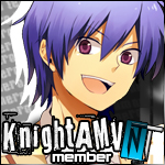 KnightAmv